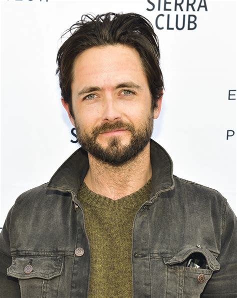 Details About Justin Chatwin: Age, Height, Wife, Net Worth, Family